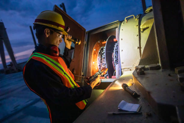 Best Electric Panel Repair  in Meadow Vale, KY
